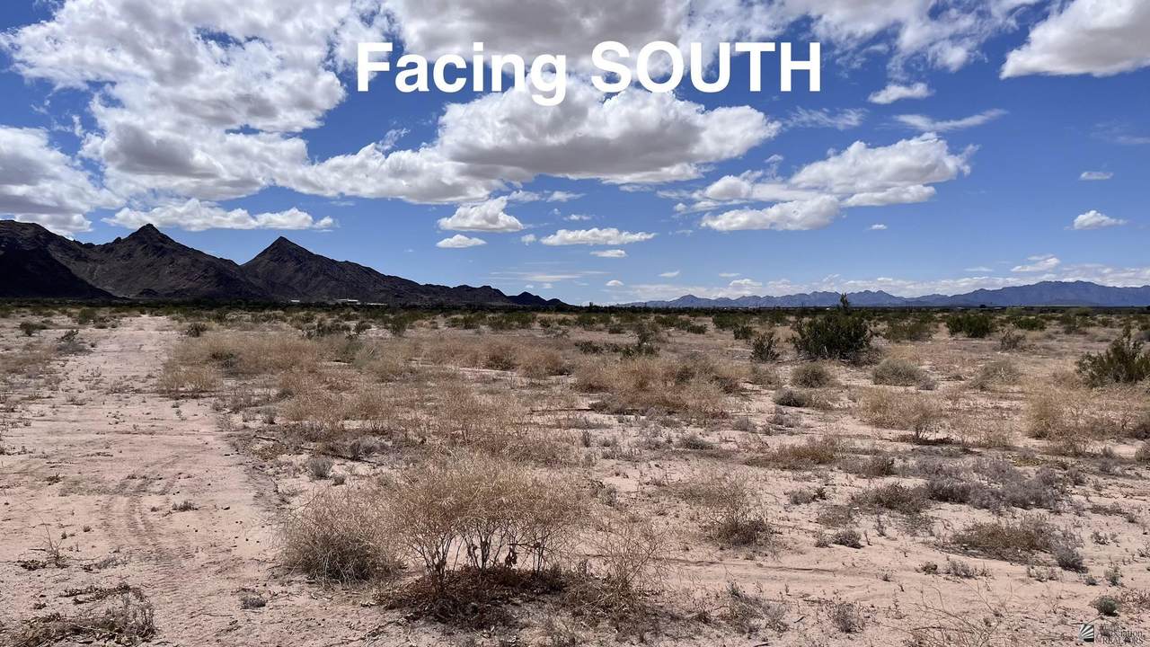 https://bt-photos.global.ssl.fastly.net/yuma/1280_boomver_1_20261682-2.jpg