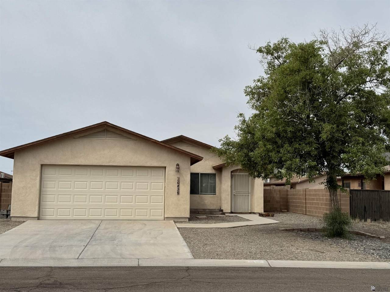 10456 Monsoon Ave - Photo 1