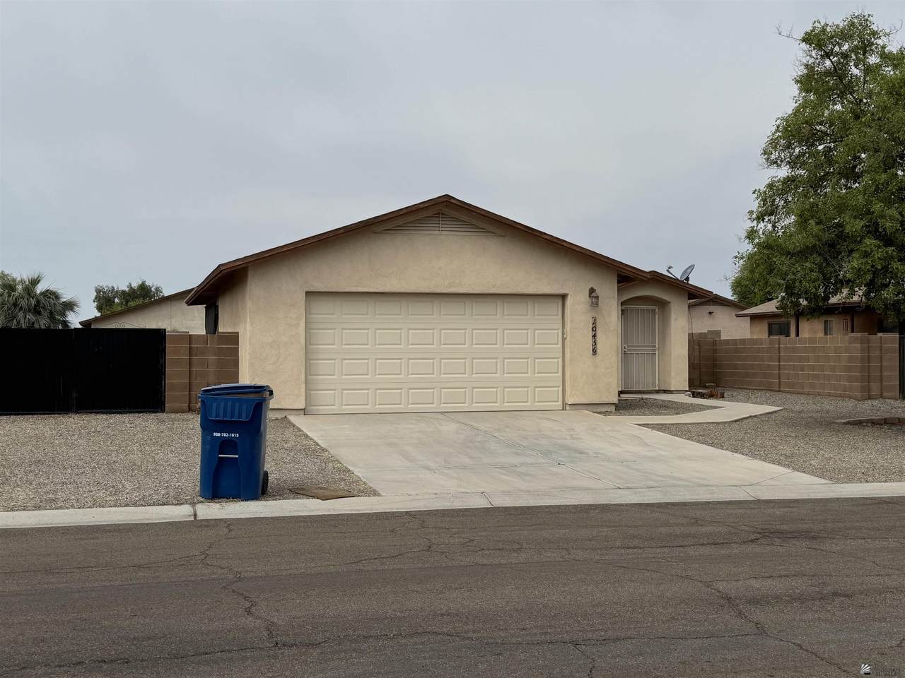 https://bt-photos.global.ssl.fastly.net/yuma/1280_boomver_1_20261687-2.jpg