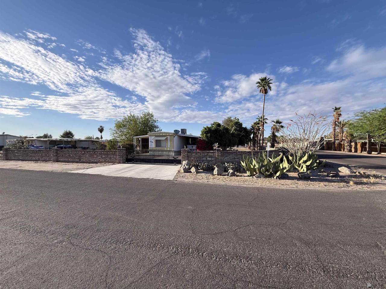 9384 Ranch Dr - Photo 1
