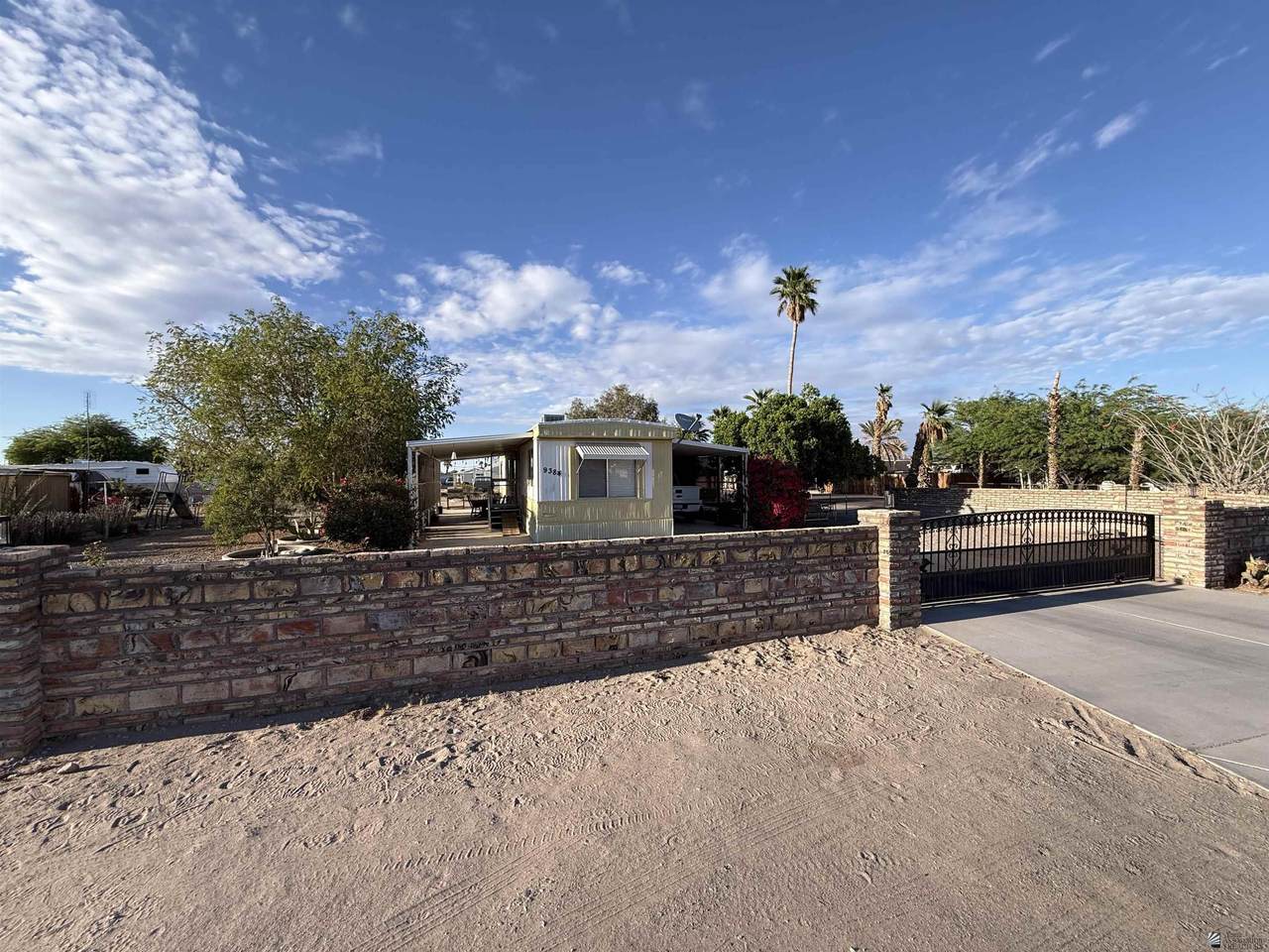 https://bt-photos.global.ssl.fastly.net/yuma/1280_boomver_1_20261701-2.jpg