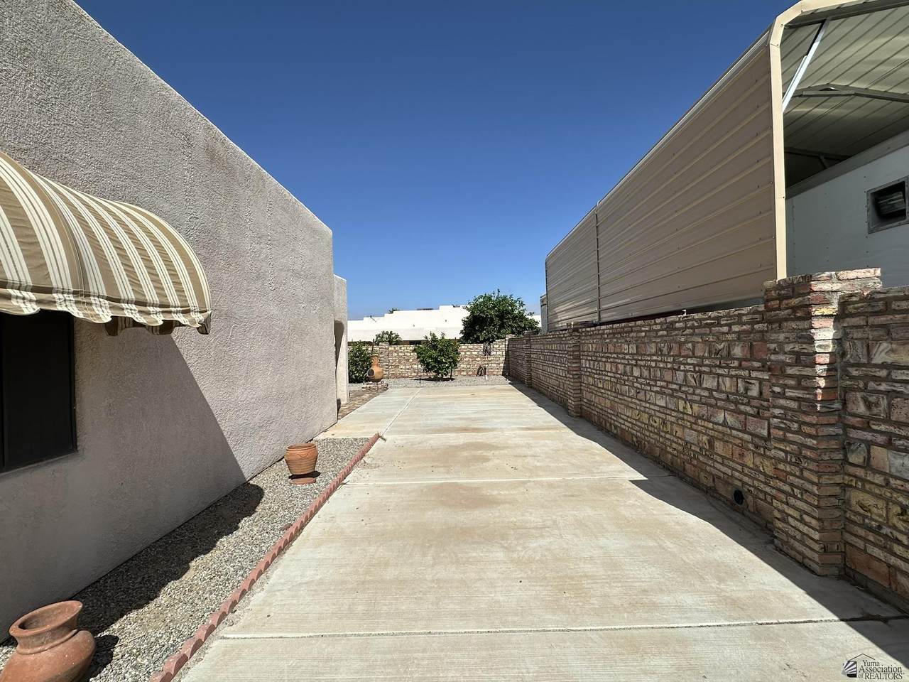 https://bt-photos.global.ssl.fastly.net/yuma/1280_boomver_1_20261704-2.jpg