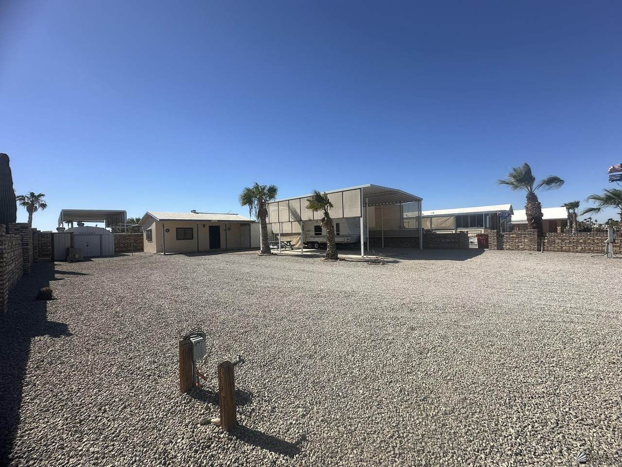 13635 52 ST - Photo 1