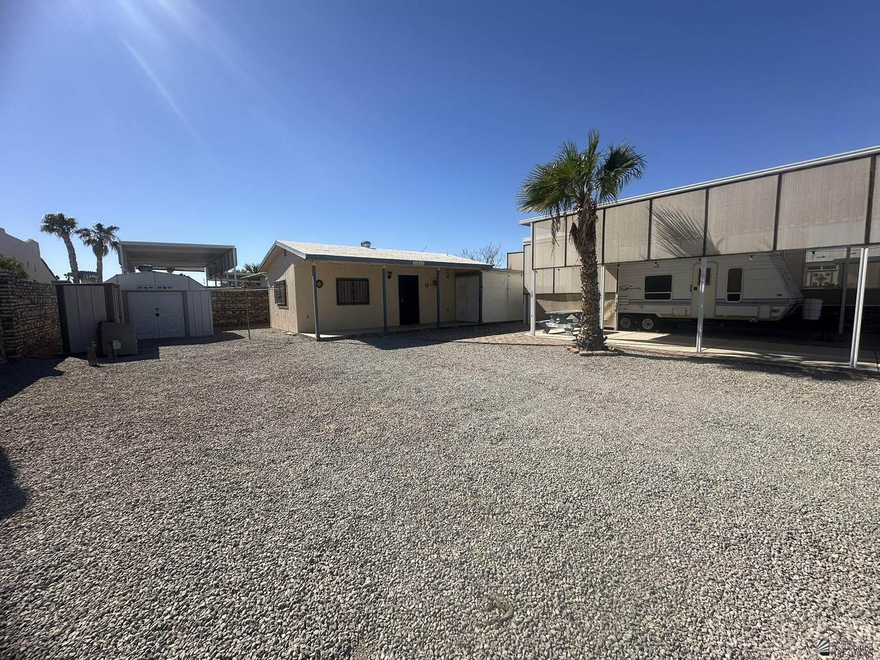 https://bt-photos.global.ssl.fastly.net/yuma/1280_boomver_1_20261705-2.jpg