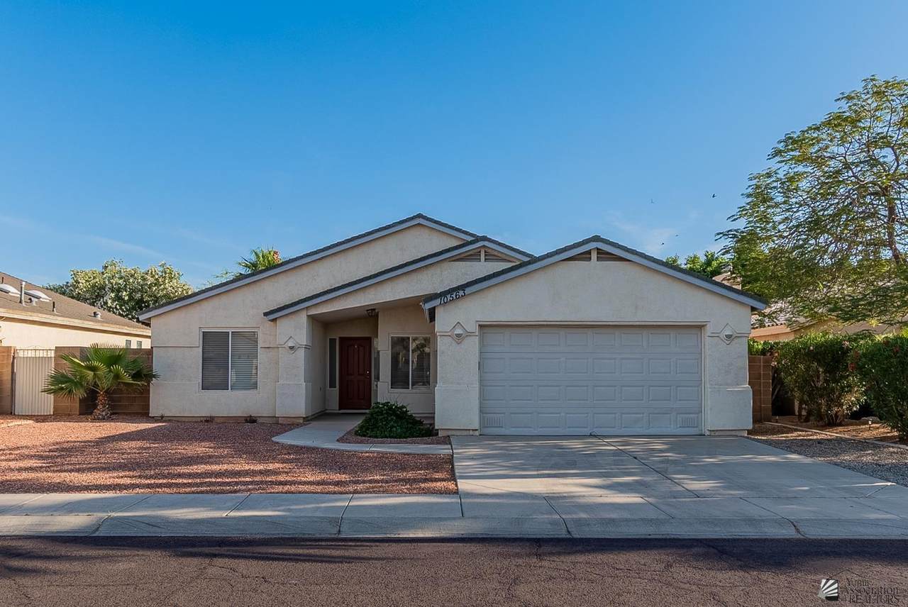 10563 35 ST - Photo 1