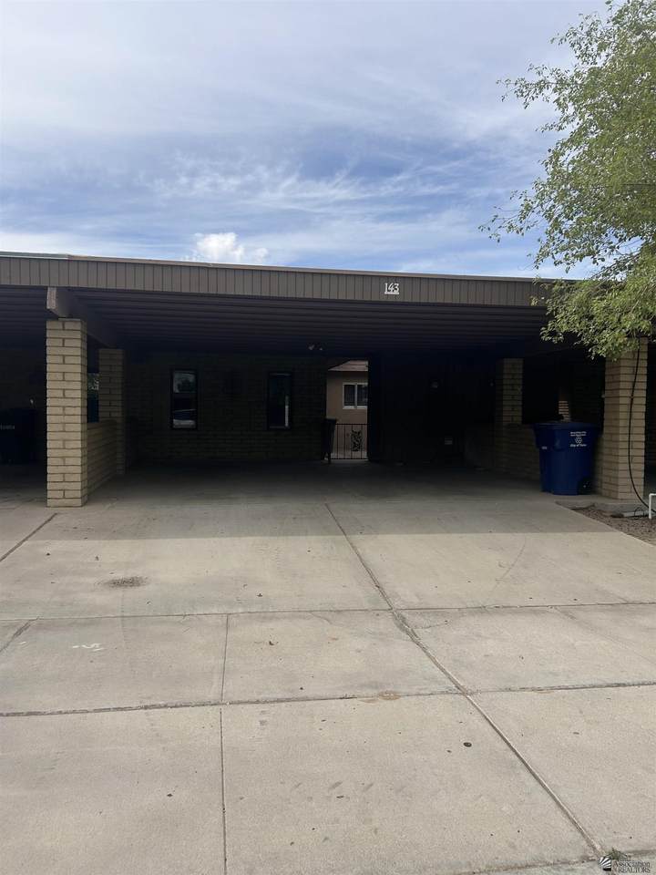 143 27 PL - Photo 1