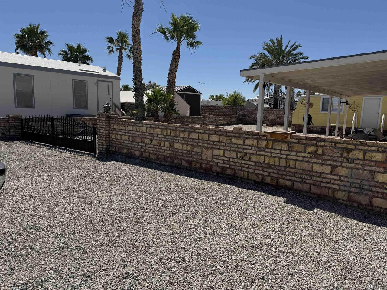 https://bt-photos.global.ssl.fastly.net/yuma/1280_boomver_1_20261733-2.jpg