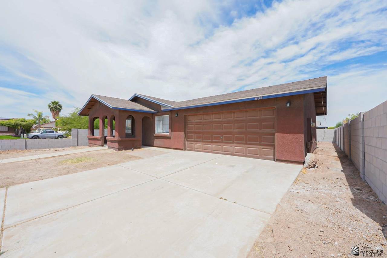 https://bt-photos.global.ssl.fastly.net/yuma/1280_boomver_1_20261744-2.jpg
