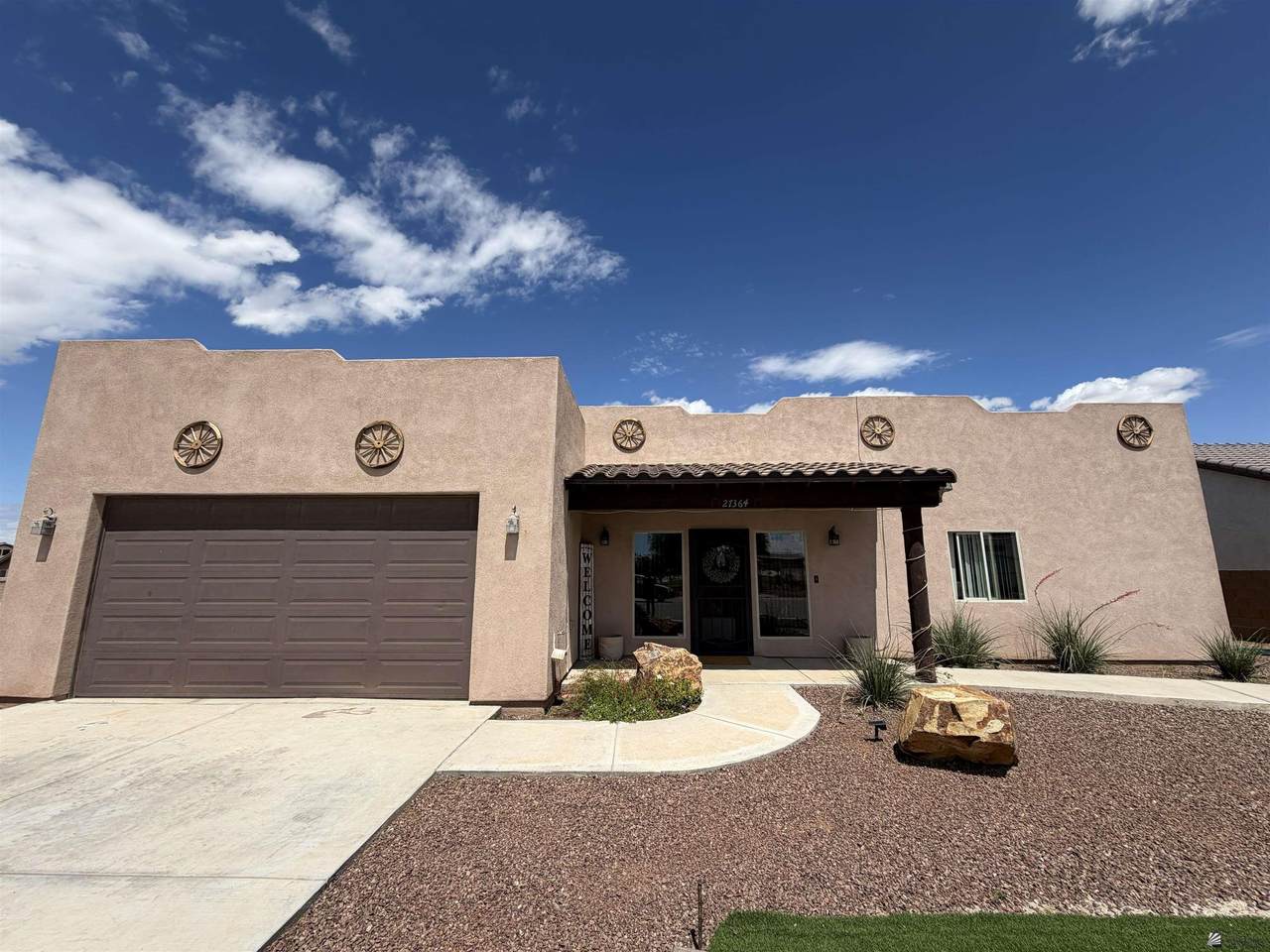 27364 Sage Ave - Photo 1