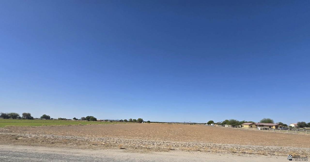 0000 County 18 St - Photo 1