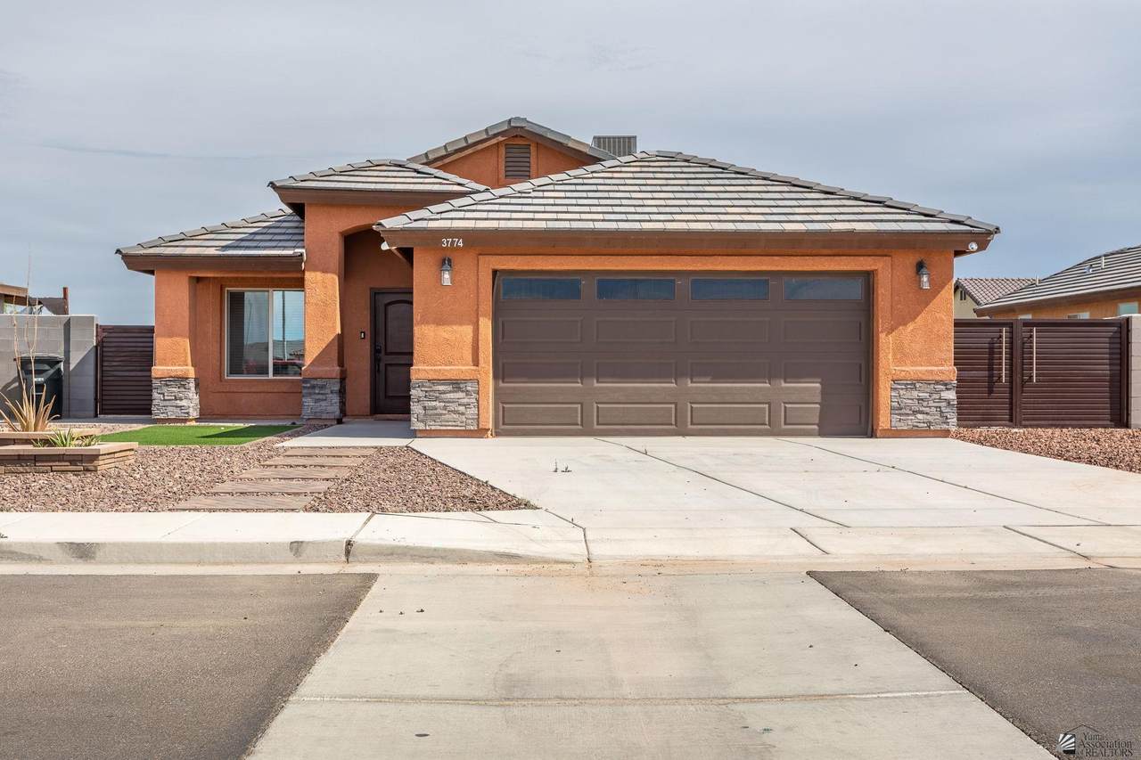 3774 Eric Salazar Pl - Photo 1