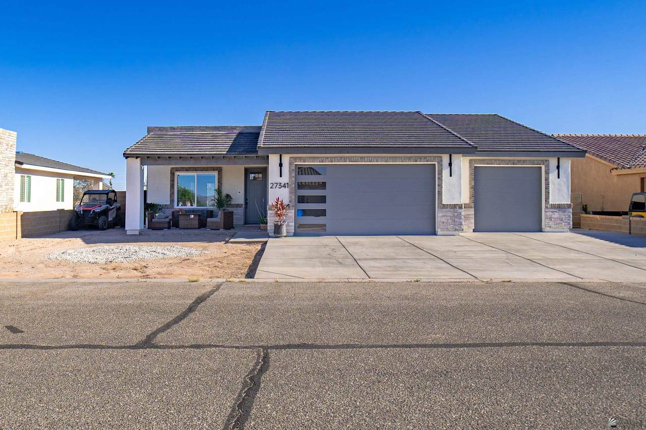 27341 Ligurta Ln - Photo 1