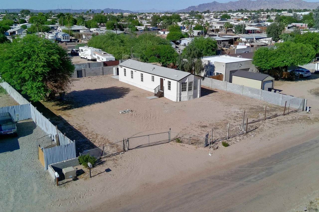 9334 Armada Dr - Photo 1