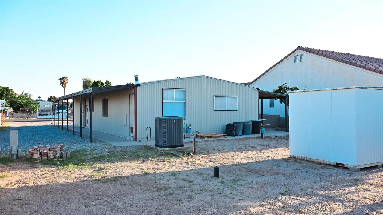10584 Amber Dr - Photo 1