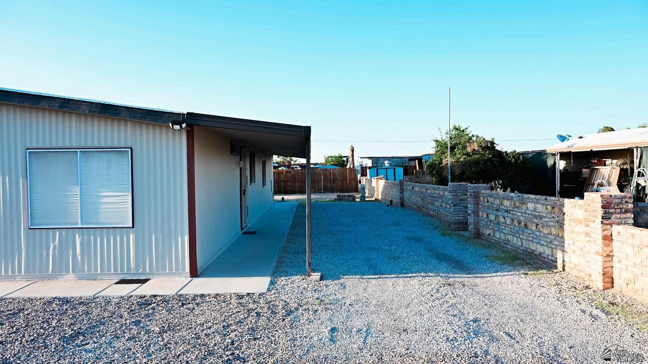 https://bt-photos.global.ssl.fastly.net/yuma/1280_boomver_1_20261802-2.jpg