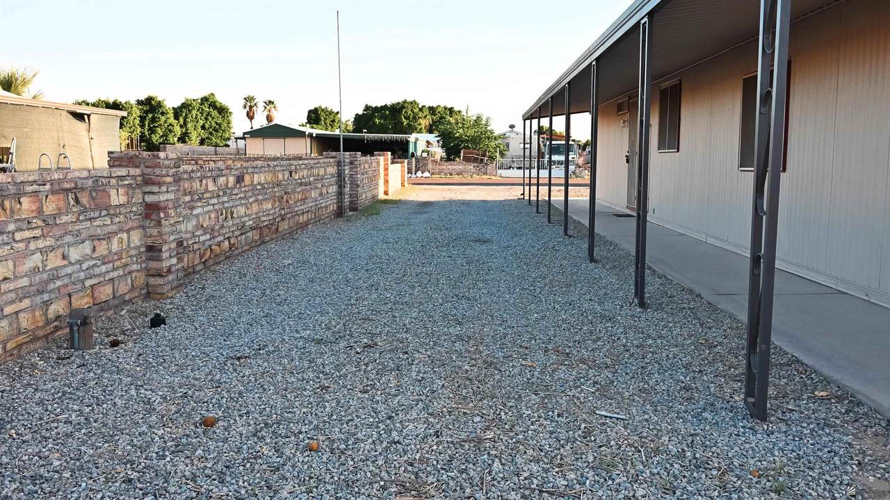 https://bt-photos.global.ssl.fastly.net/yuma/1280_boomver_1_20261802-2.jpg