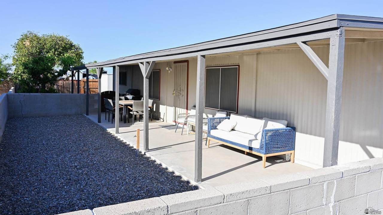 https://bt-photos.global.ssl.fastly.net/yuma/1280_boomver_1_20261802-2.jpg