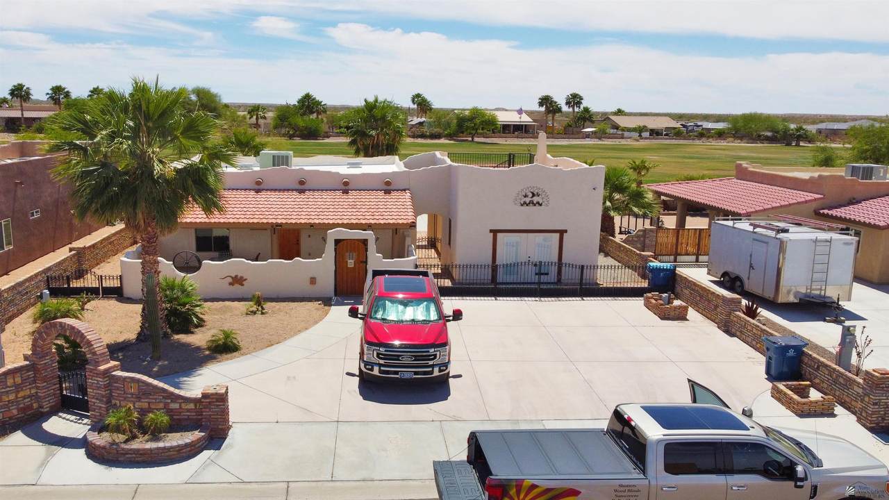 14453 55 ST - Photo 1