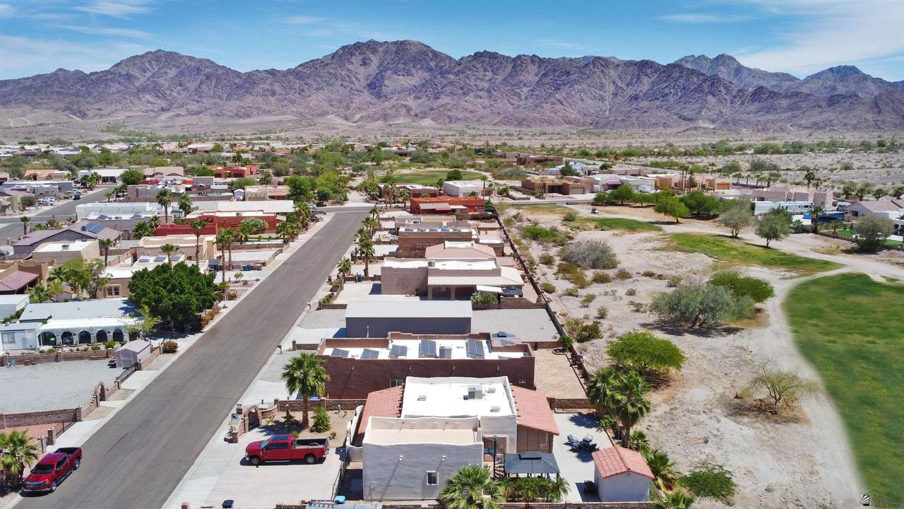 https://bt-photos.global.ssl.fastly.net/yuma/1280_boomver_1_20261815-2.jpg