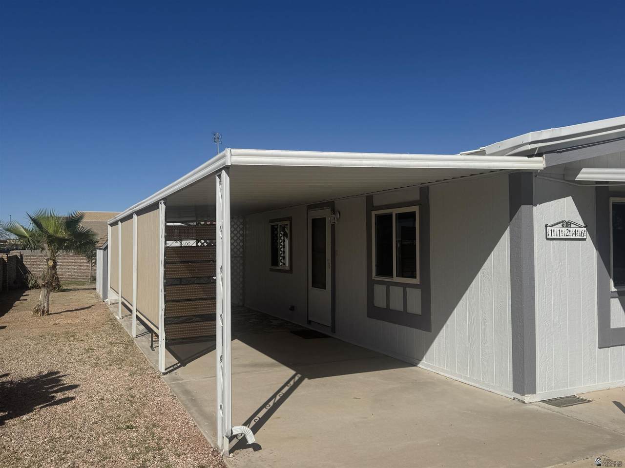 https://bt-photos.global.ssl.fastly.net/yuma/1280_boomver_1_20261817-2.jpg