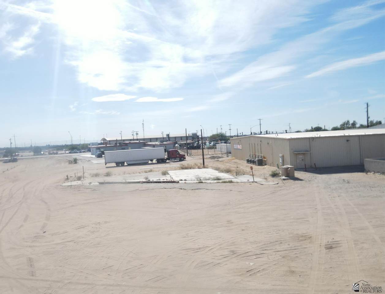 718 F St - Photo 1
