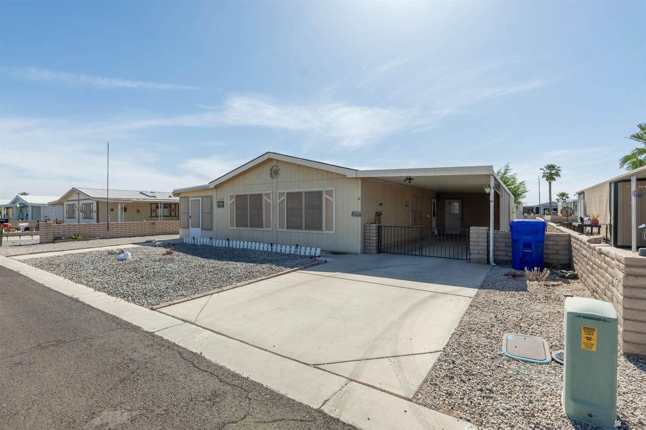 https://bt-photos.global.ssl.fastly.net/yuma/1280_boomver_1_20261841-2.jpg