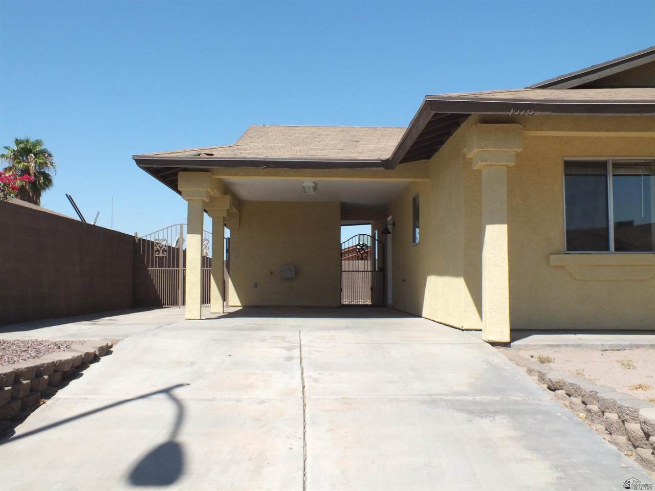 https://bt-photos.global.ssl.fastly.net/yuma/1280_boomver_1_20261850-2.jpg