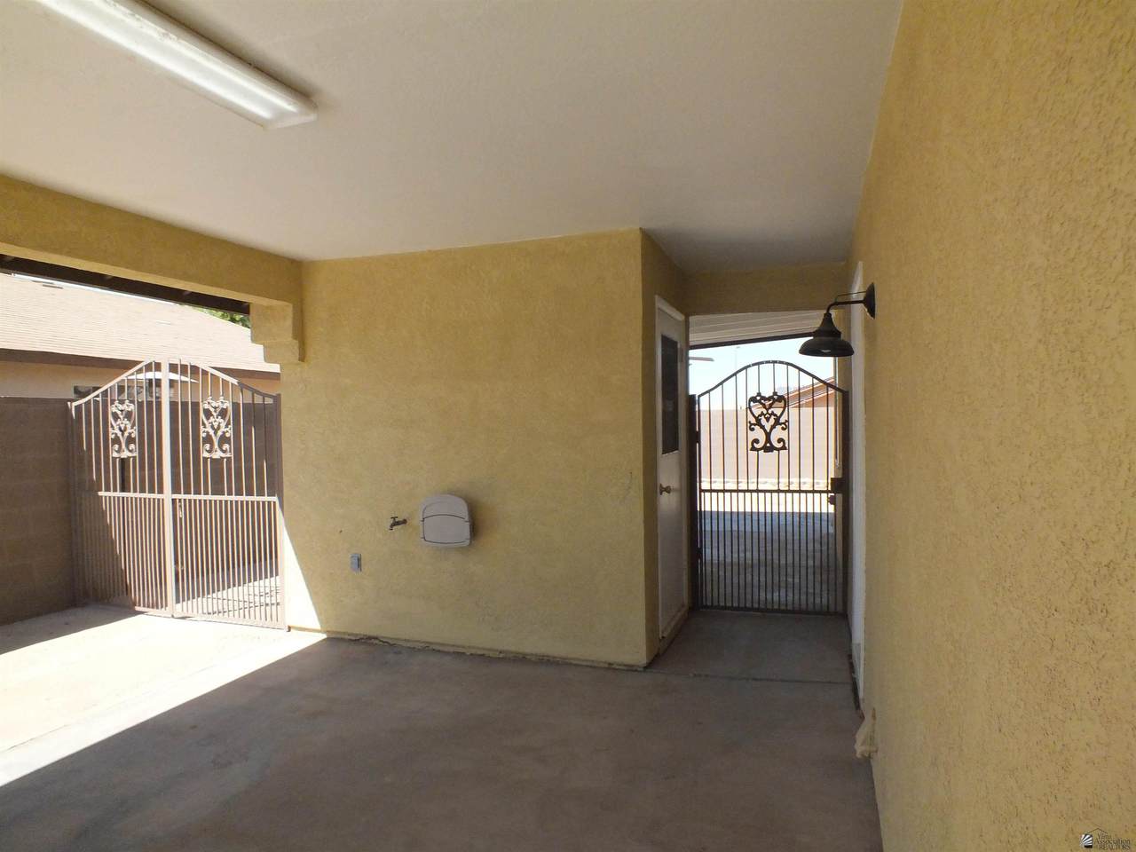 https://bt-photos.global.ssl.fastly.net/yuma/1280_boomver_1_20261850-2.jpg