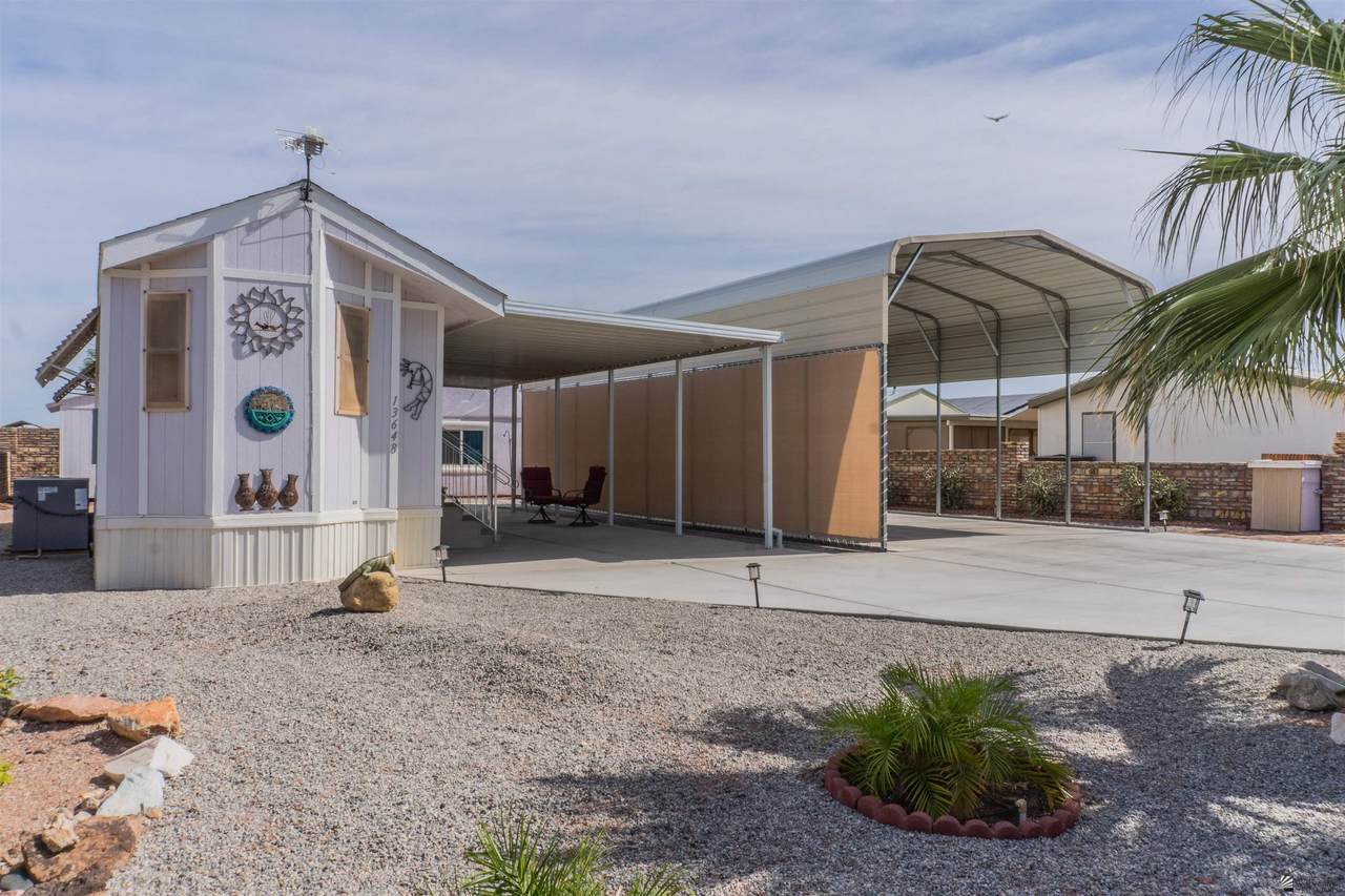 13648 55 ST - Photo 1