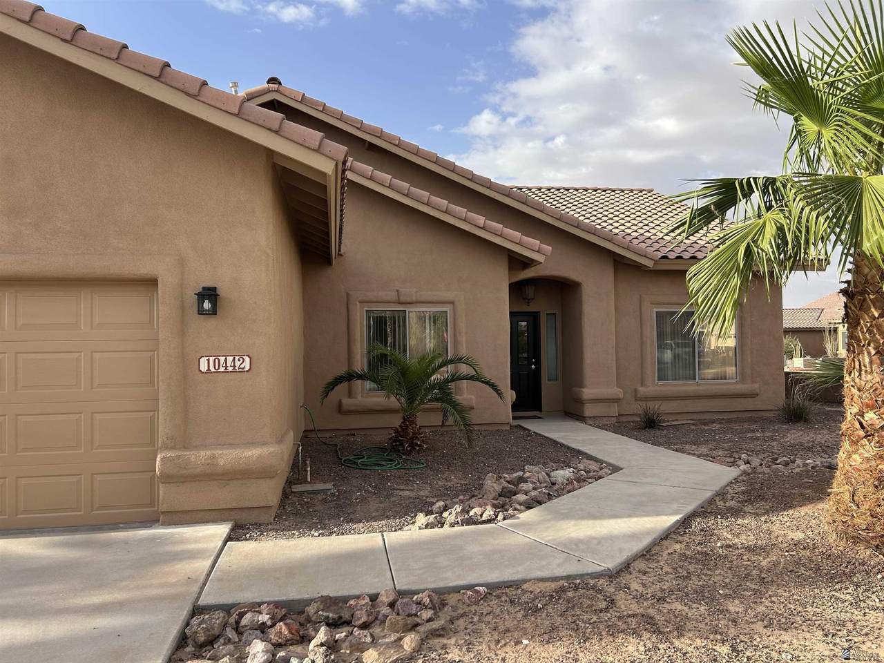 https://bt-photos.global.ssl.fastly.net/yuma/1280_boomver_1_20261863-2.jpg