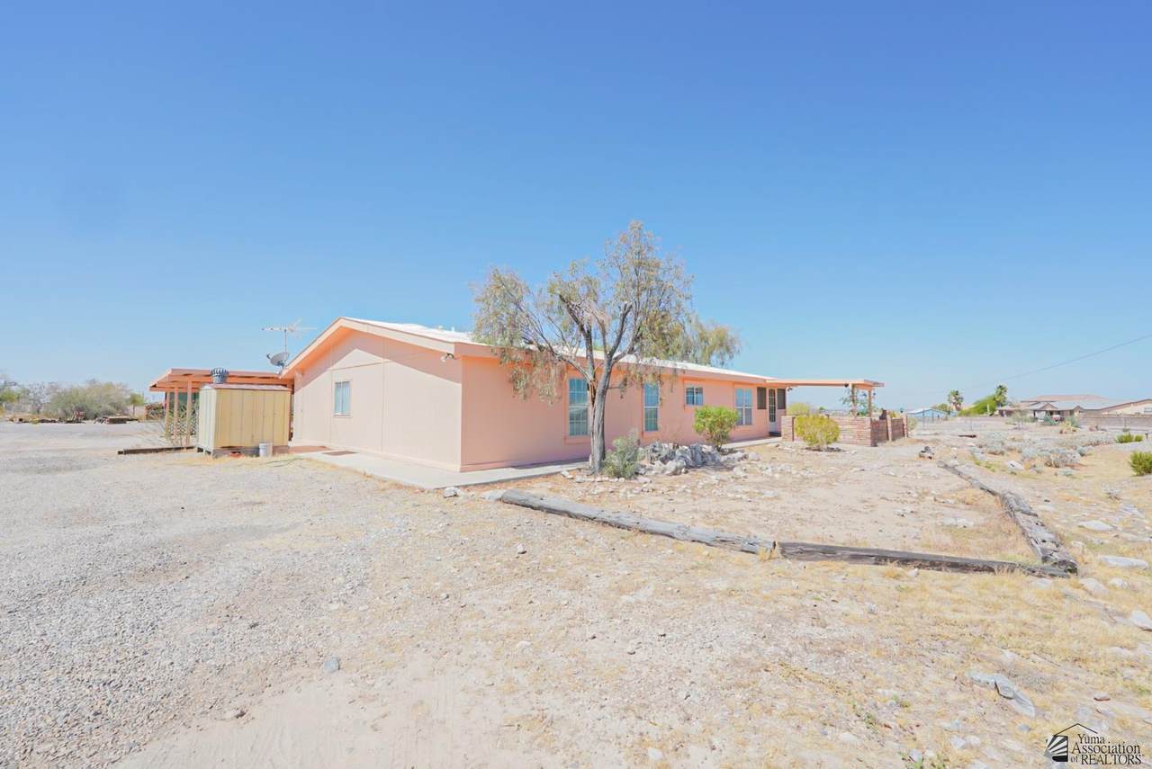 https://bt-photos.global.ssl.fastly.net/yuma/1280_boomver_1_20261880-2.jpg