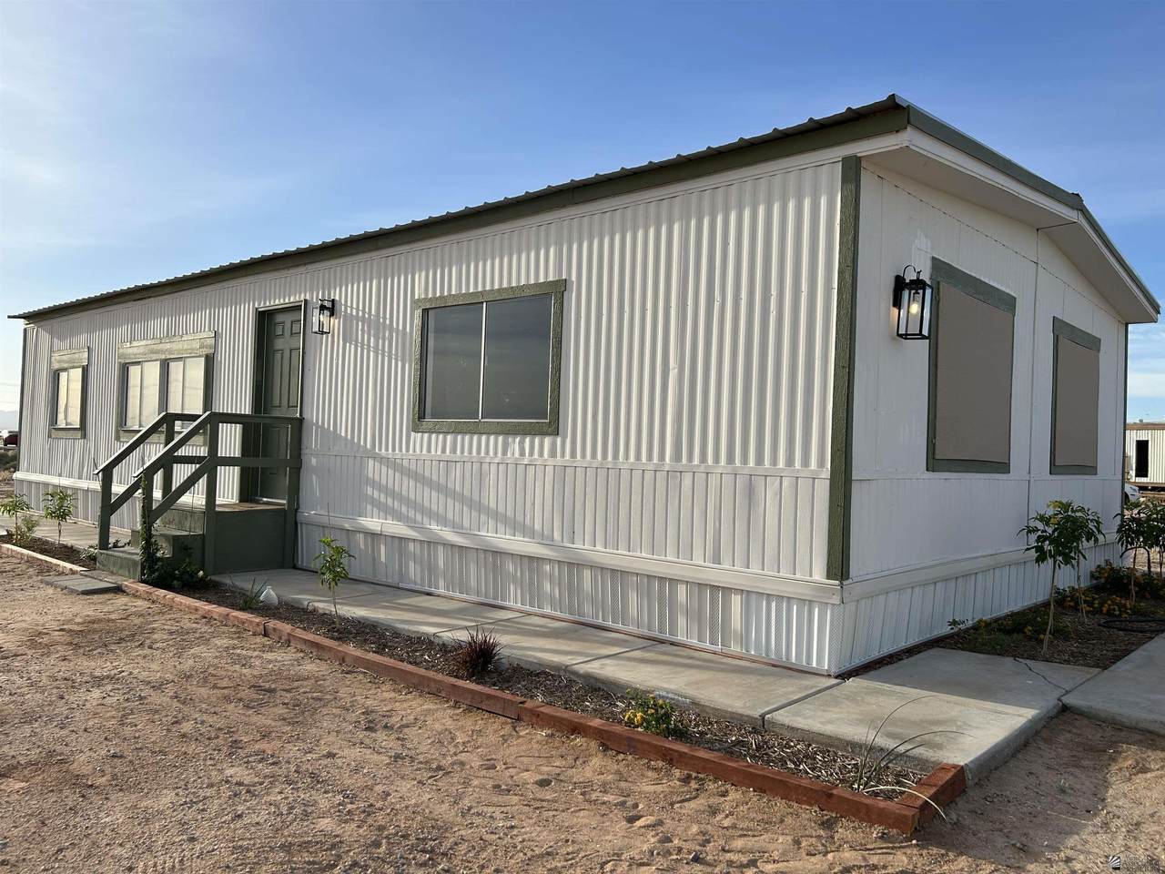 9319 Victoria Circle - Photo 1