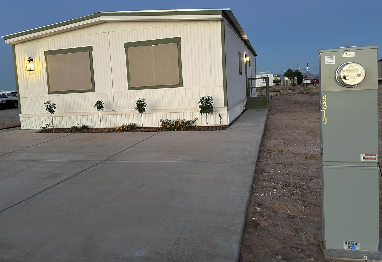 https://bt-photos.global.ssl.fastly.net/yuma/1280_boomver_1_20261882-2.jpg