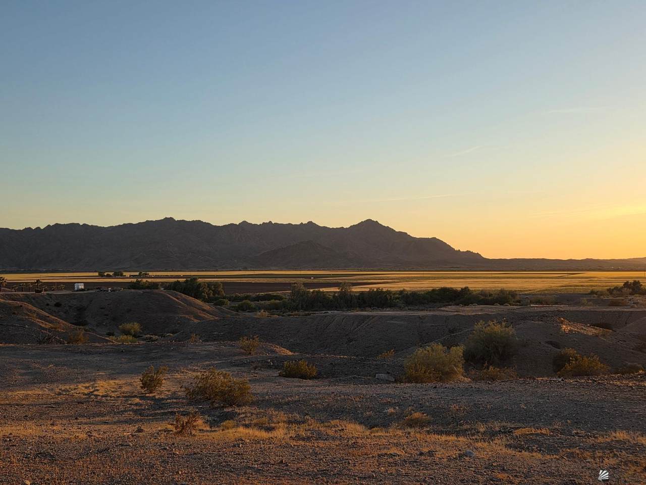 https://bt-photos.global.ssl.fastly.net/yuma/1280_boomver_1_20261888-2.jpg