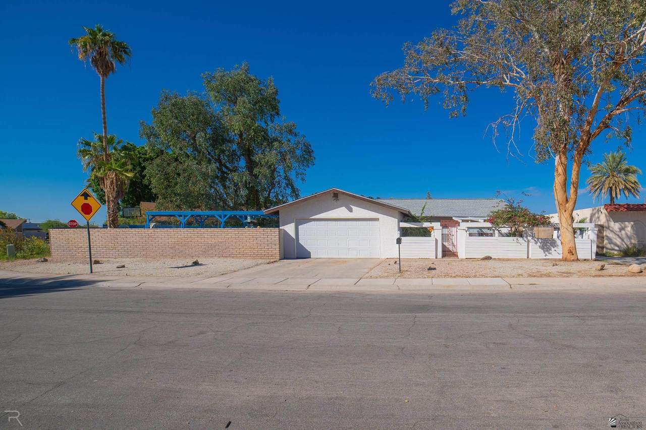 1846 San Gabriel Dr - Photo 1