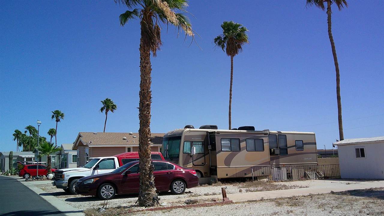 https://bt-photos.global.ssl.fastly.net/yuma/1280_boomver_1_20261898-2.jpg