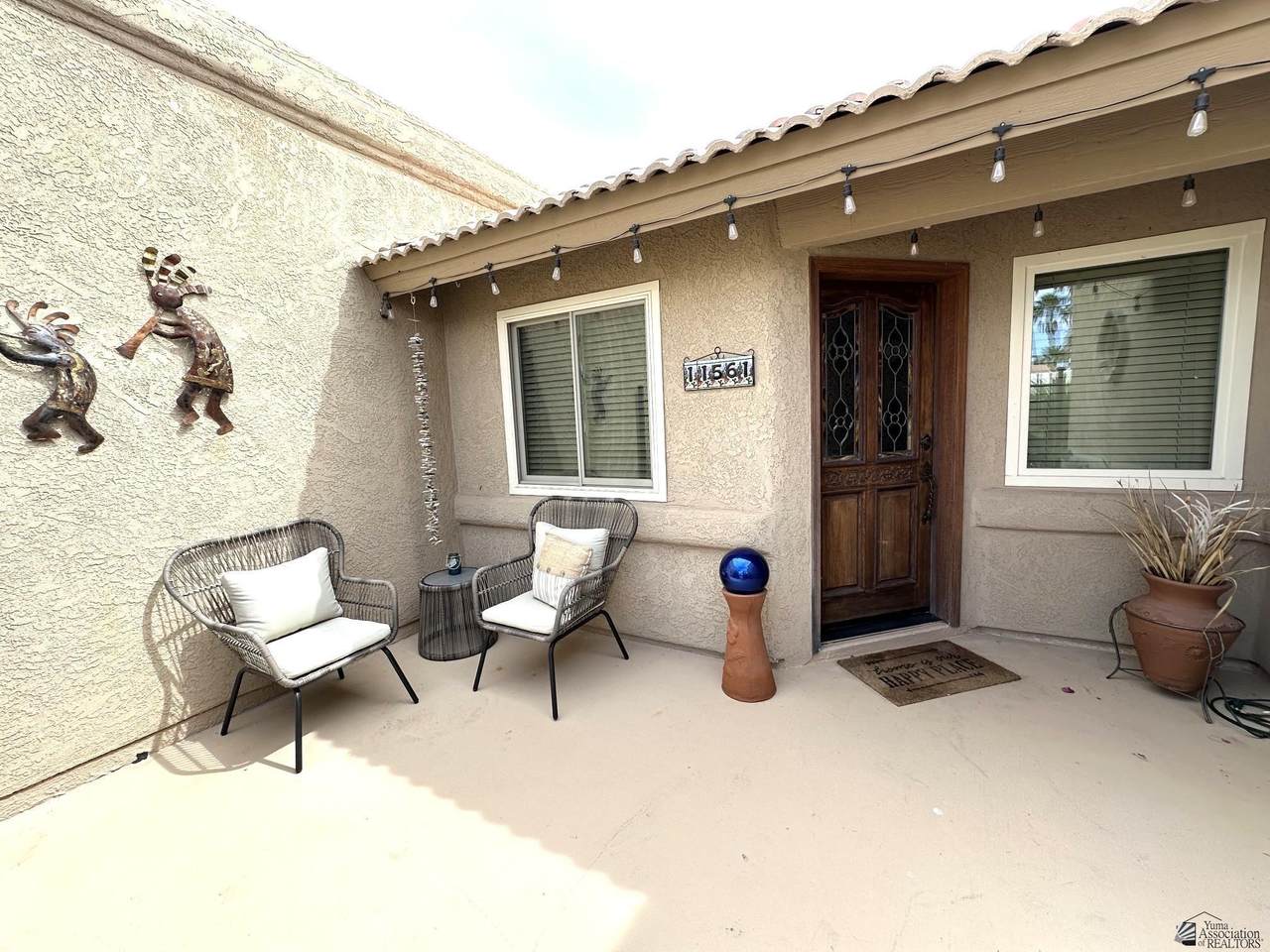 https://bt-photos.global.ssl.fastly.net/yuma/1280_boomver_1_20261905-2.jpg