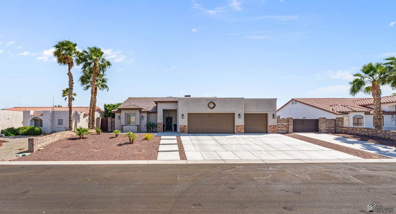 14159 49 DR - Photo 1