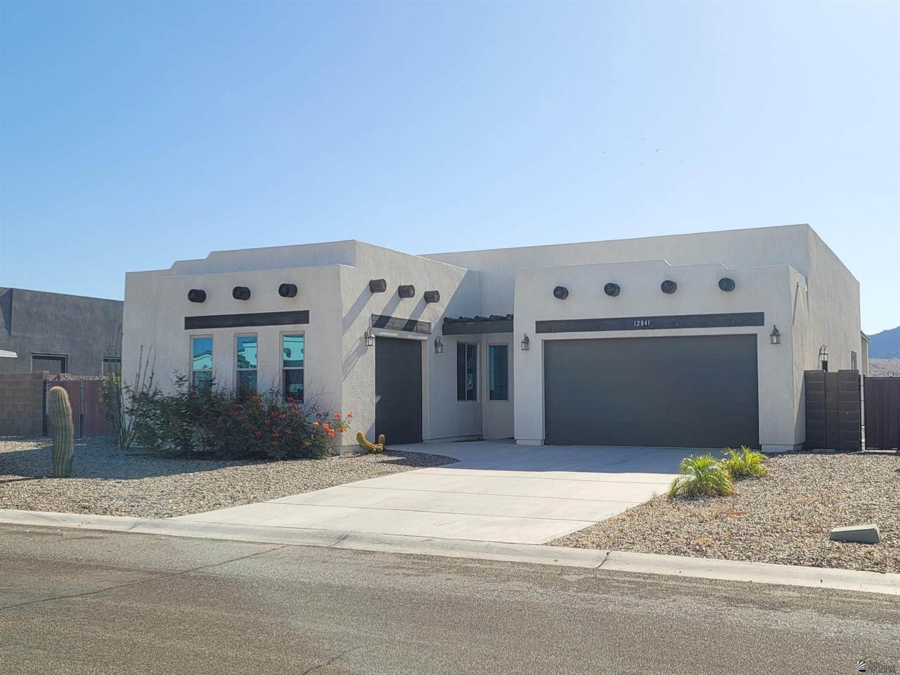 12841 Karimme Ave - Photo 1