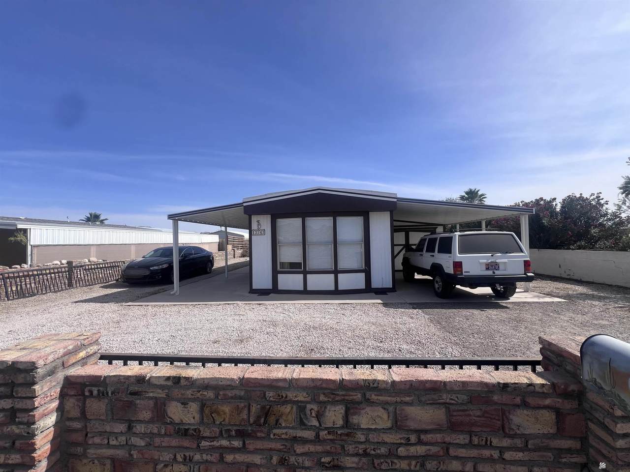 13743 Masterson - Photo 1