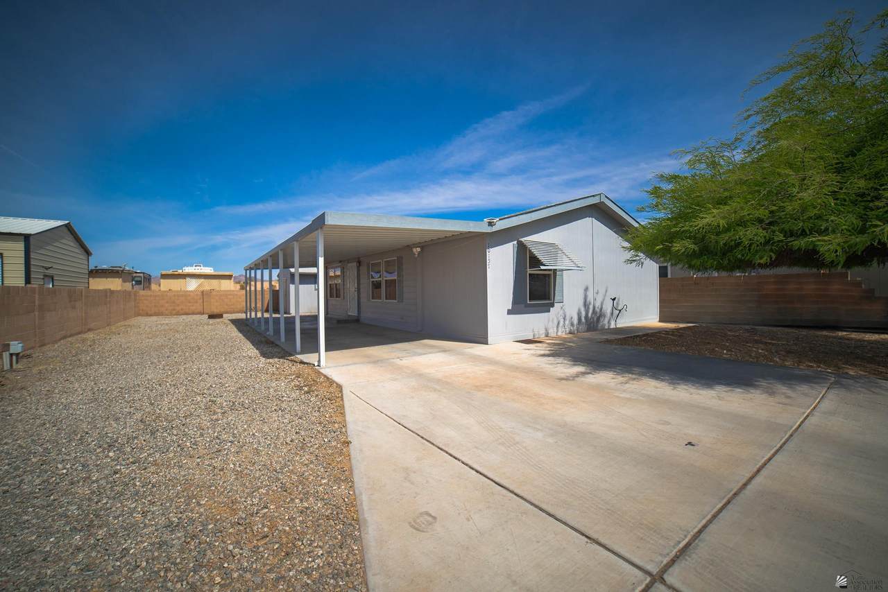10157 Monsoon Ave - Photo 1