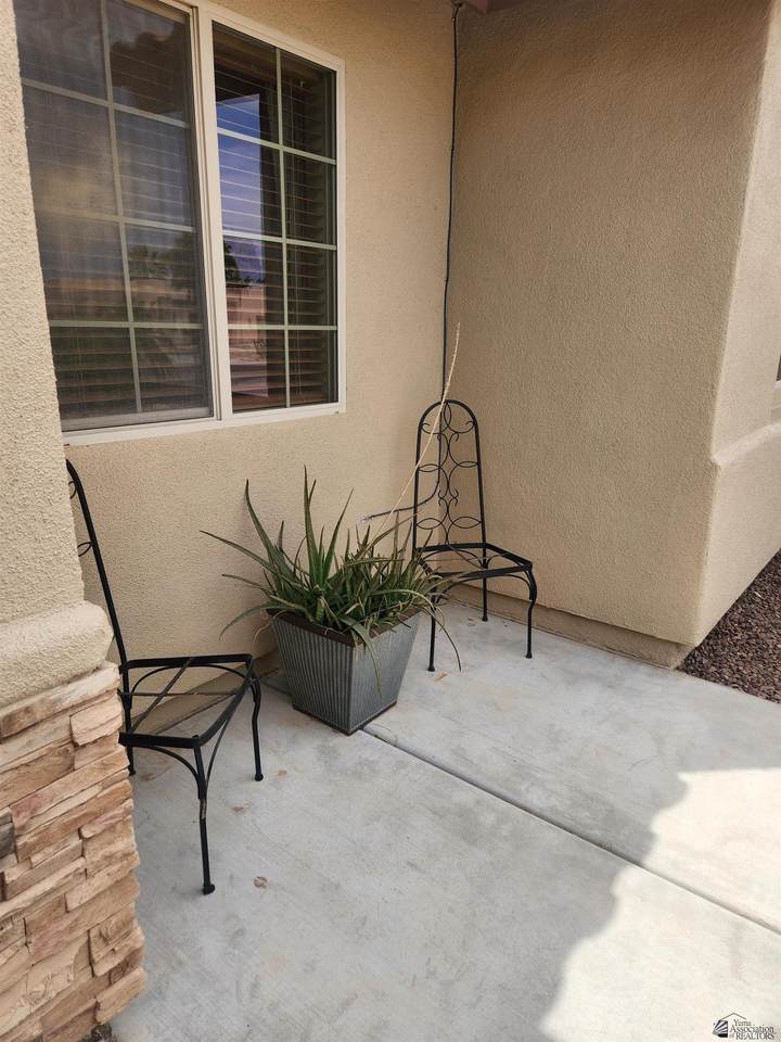 https://bt-photos.global.ssl.fastly.net/yuma/1280_boomver_1_20261939-2.jpg