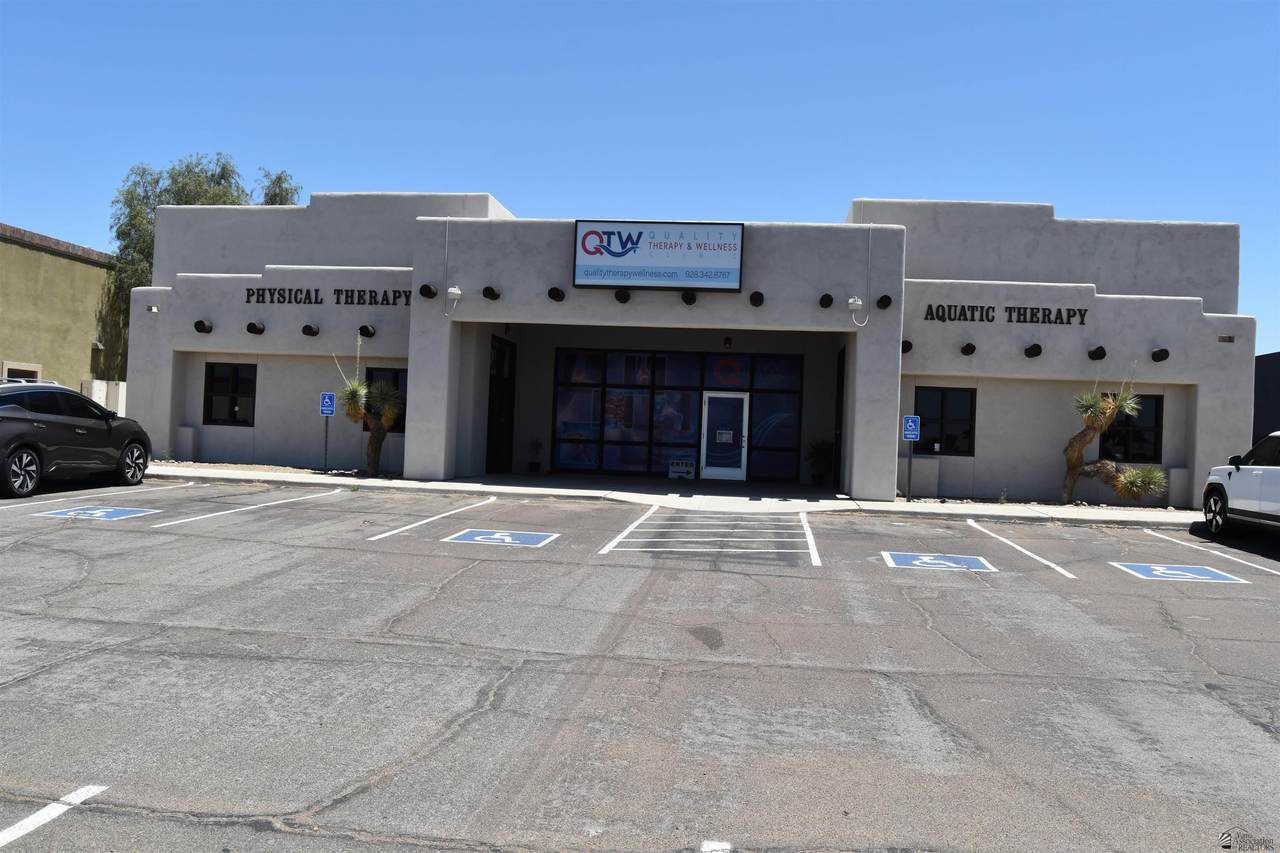 11509 Fortuna Rd - Photo 1