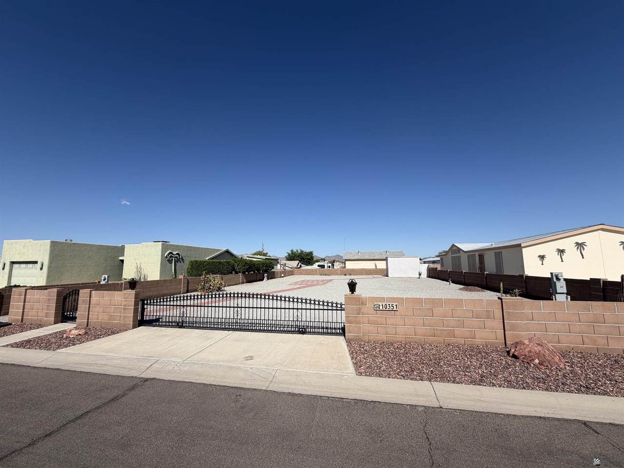 https://bt-photos.global.ssl.fastly.net/yuma/1280_boomver_1_20261966-2.jpg