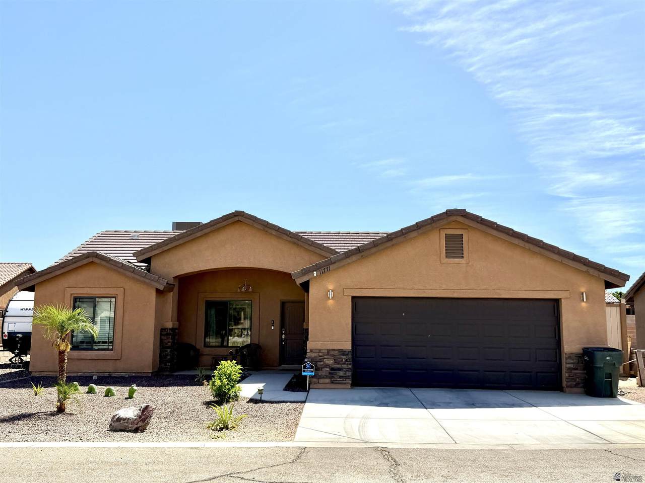 11771 Castle Dome St - Photo 1