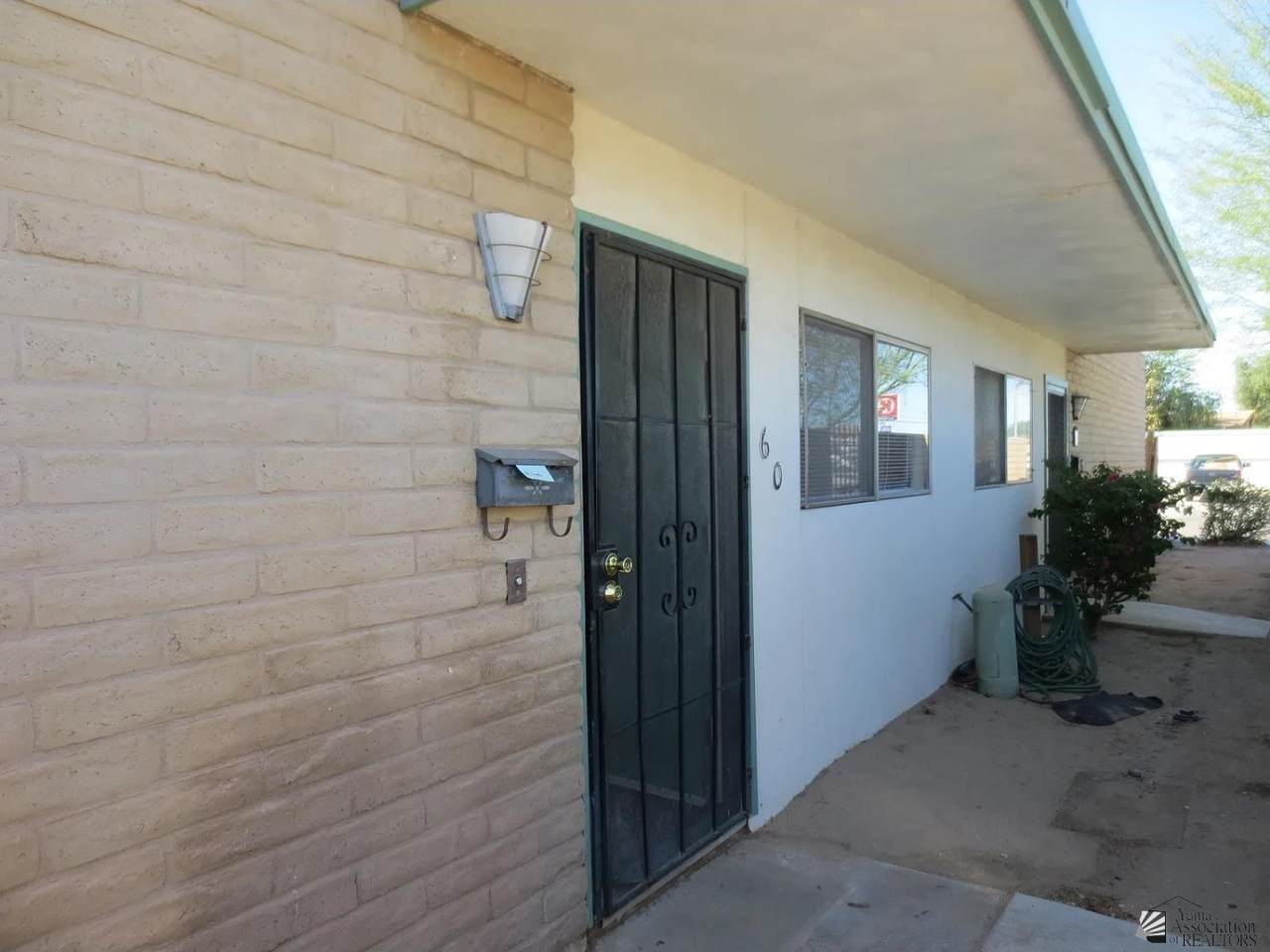 2150 Ave A - Photo 1