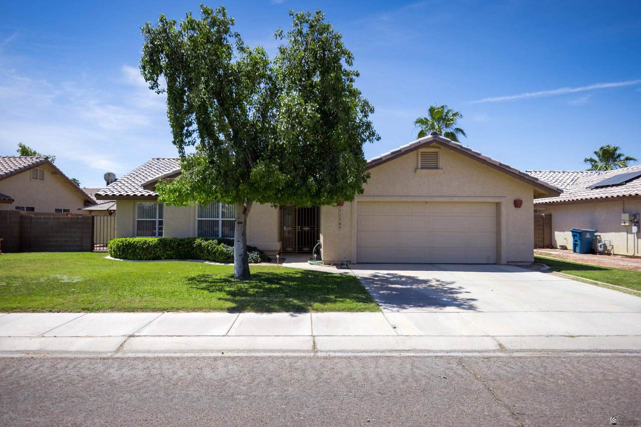 11145 26 LN - Photo 1