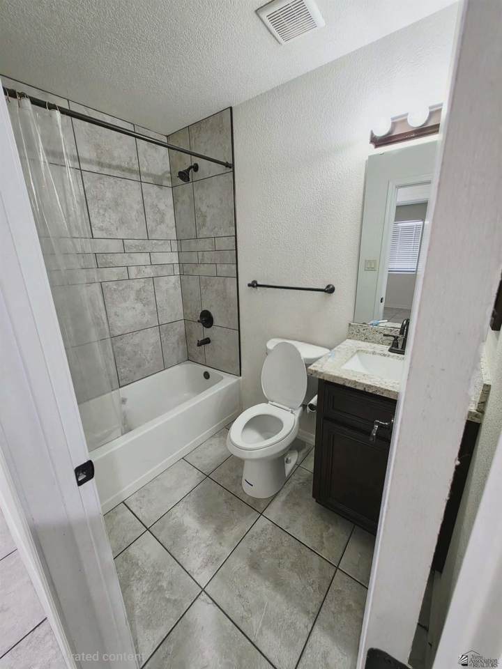 https://bt-photos.global.ssl.fastly.net/yuma/1280_boomver_1_20262001-2.jpg
