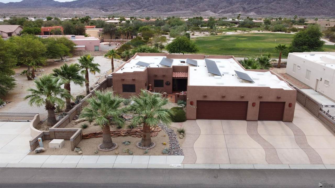 https://bt-photos.global.ssl.fastly.net/yuma/1280_boomver_1_20262003-2.jpg