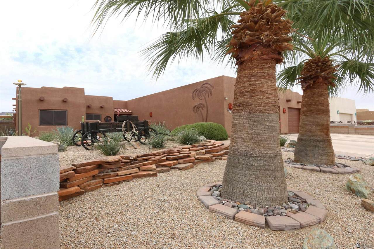 https://bt-photos.global.ssl.fastly.net/yuma/1280_boomver_1_20262003-2.jpg